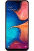 Samsung Galaxy A20 Dual SIM kliknij aby zobaczyć powiększenie