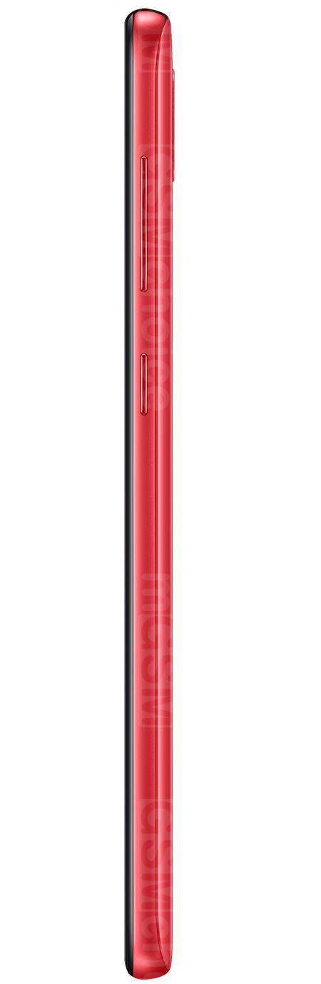 Samsung Galaxy A20 Dual SIM SM-A205F/DS, Samsung A20 Dual