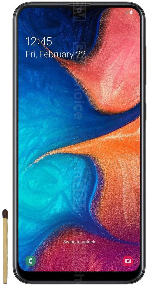 433 Samsung Galaxy A20本体 Galaxy A20｜価格比較・最新情報 - 価格.com
