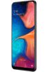 Samsung Galaxy A20 kliknij aby zobaczyć powiększenie