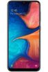 Samsung Galaxy A20 kliknij aby zobaczyć powiększenie