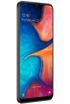 Samsung Galaxy A20 kliknij aby zobaczyć powiększenie