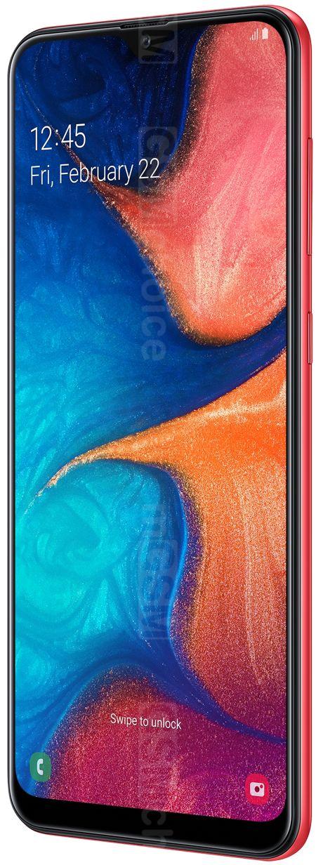 スマートフォン本体 Galaxy - GALAXY A20 Galaxy A20｜価格比較・最新情報 - 価格.com