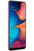 Samsung Galaxy A20 kliknij aby zobaczyć powiększenie