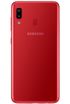 Samsung Galaxy A20 kliknij aby zobaczyć powiększenie