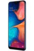 Samsung Galaxy A20 kliknij aby zobaczyć powiększenie