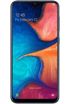 Samsung Galaxy A20 kliknij aby zobaczyć powiększenie