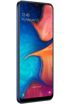 Samsung Galaxy A20 kliknij aby zobaczyć powiększenie