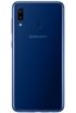 Samsung Galaxy A20 kliknij aby zobaczyć powiększenie
