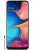 Samsung Galaxy A20e Dual SIM kliknij aby zobaczyć powiększenie