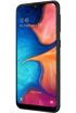 Samsung Galaxy A20e Dual SIM kliknij aby zobaczyć powiększenie