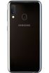 Samsung Galaxy A20e Dual SIM kliknij aby zobaczyć powiększenie