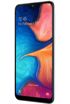 Samsung Galaxy A20e Dual SIM kliknij aby zobaczyć powiększenie