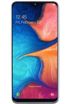 Samsung Galaxy A20e Dual SIM kliknij aby zobaczyć powiększenie
