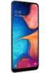 Samsung Galaxy A20e Dual SIM kliknij aby zobaczyć powiększenie