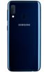 Samsung Galaxy A20e Dual SIM kliknij aby zobaczyć powiększenie