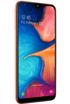 Samsung Galaxy A20e Dual SIM kliknij aby zobaczyć powiększenie