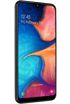 Samsung Galaxy A20e Dual SIM