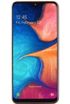 Samsung Galaxy A20e kliknij aby zobaczyć powiększenie