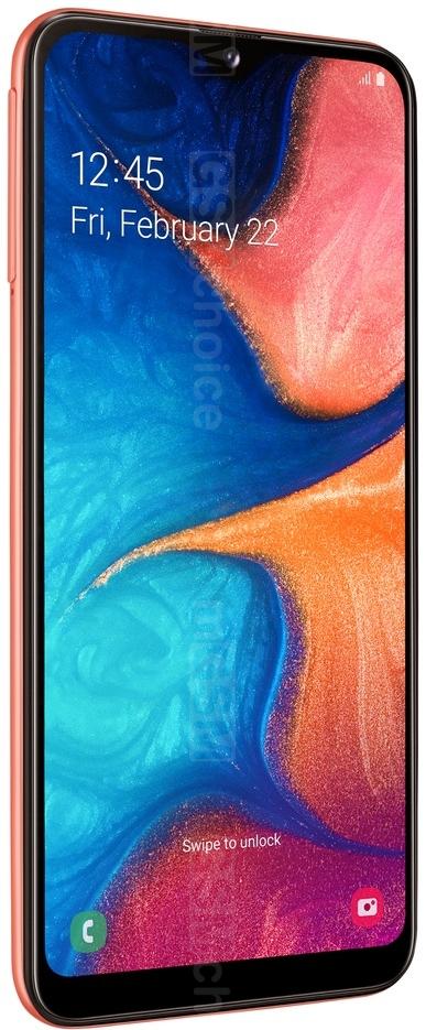 Compare Realme 3 Pro Vs Samsung Galaxy S10 Plus Price Specs