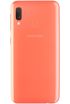Samsung Galaxy A20e kliknij aby zobaczyć powiększenie
