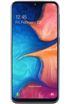 Samsung Galaxy A20e kliknij aby zobaczyć powiększenie