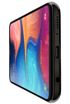 Samsung Galaxy A20e kliknij aby zobaczyć powiększenie