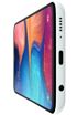 Samsung Galaxy A20e kliknij aby zobaczyć powiększenie