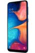 Samsung Galaxy A20e kliknij aby zobaczyć powiększenie