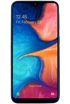 Samsung Galaxy A20e kliknij aby zobaczyć powiększenie