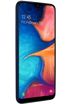 Samsung Galaxy A20e kliknij aby zobaczyć powiększenie