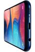 Samsung Galaxy A20e kliknij aby zobaczyć powiększenie