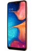 Samsung Galaxy A20e