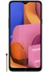 Samsung Galaxy A20s Dual SIM kliknij aby zobaczyć powiększenie
