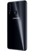 Samsung Galaxy A20s Dual SIM kliknij aby zobaczyć powiększenie