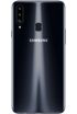Samsung Galaxy A20s Dual SIM kliknij aby zobaczyć powiększenie