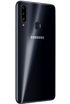 Samsung Galaxy A20s Dual SIM kliknij aby zobaczyć powiększenie