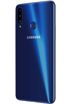 Samsung Galaxy A20s Dual SIM kliknij aby zobaczyć powiększenie