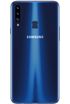 Samsung Galaxy A20s Dual SIM kliknij aby zobaczyć powiększenie