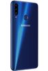 Samsung Galaxy A20s Dual SIM kliknij aby zobaczyć powiększenie