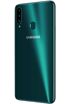 Samsung Galaxy A20s Dual SIM kliknij aby zobaczyć powiększenie