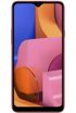 Samsung Galaxy A20s Dual SIM kliknij aby zobaczyć powiększenie