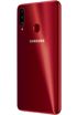 Samsung Galaxy A20s Dual SIM kliknij aby zobaczyć powiększenie