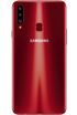 Samsung Galaxy A20s Dual SIM kliknij aby zobaczyć powiększenie