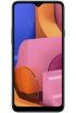 Samsung Galaxy A20s Dual SIM