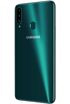 Samsung Galaxy A20s kliknij aby zobaczyć powiększenie