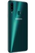 Samsung Galaxy A20s kliknij aby zobaczyć powiększenie