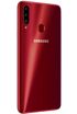 Samsung Galaxy A20s kliknij aby zobaczyć powiększenie