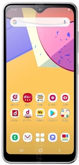 GALAXY　A21 Telefony Galaxy A21 ⌚ Używane z gwarancją - Sklep
