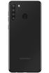 Samsung Galaxy A21 kliknij aby zobaczyć powiększenie
